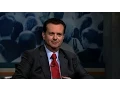 Download Lagu Hora do Voto (Gilberto Kassab) - 11/08/2014
