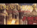 Dream Theater - Pull Me Under (Remastered)