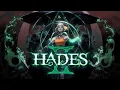 I GOT ACCESS TO THE HADES 2 PLAY TEST AND IT S AWESOME