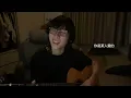 〈某人〉- 鄭馥儀 (Cover by Jun)