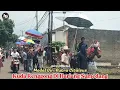 Download Lagu KUDA RENGGONG MUSIK TANJI MEDAL GIRI PUTRA CITALEUS LIVE HARIANG BUAH DUA SUMEDANG 