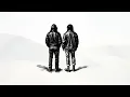 Sehabe & Yeis Sensura ft. Heybensena - Değer Bilmeyene (Official Lyric Video)
