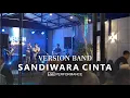 Download Lagu Repvblik - Sandiwara Cinta [ Cover By Version Official ]