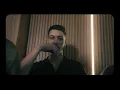 Le Sa  - Samara - Bitakat ( Official Music Video )