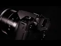 BROKE PHOTOGRAPHERS GUIDE LEICA - VLUX 5 First Look