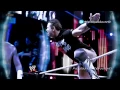 Download Lagu 2011/2013: The Miz 5th WWE Theme Song - \