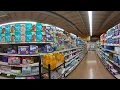 Virtual Tour of La Bella Marketplace on Staten Island