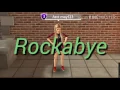 Download Lagu |Rockabey|Клип| MP3