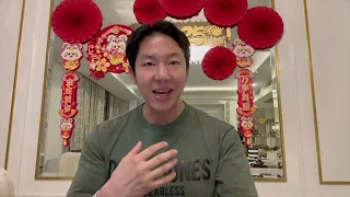 สารเซซามินคืออะไรและสกัดจากอะไร