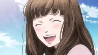 hal tagalog dubbed 