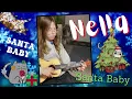 Lagu Nella - Christmas 2025