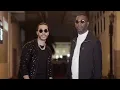 Download Lagu LILEY, Nando Boom - Alucinante (Video Oficial)