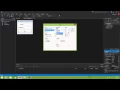 How To Get An Website IP ADDRESS using vb