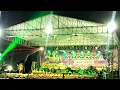 Download Lagu Bantaran Angin Niken Salindri Campursari Mayangkara Live Desa Purwoasri Sukosewu Bojonegoro