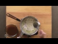 Perfect Turkey Gravy