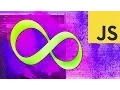 Running a Node js Server Forever