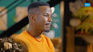 Home is where the heart is – Amabhinca | S1 | Ep 5 | Mzansi Magic