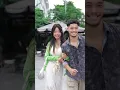 Download Lagu Waar ga je heen | Oppa Huy