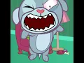 Download Lagu Happy Tree Friends - Flippy's New Puppy