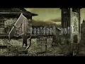 PS2 Longplay [054] Resident Evil 4 (2005) (US)