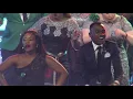 Joyous Celebration - Hakuna Zvinorema (Live at Grace Bible Church - Soweto, 2015)