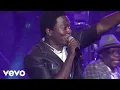Download Lagu Joyous Celebration - Hakuna Zvinorema (Live at Grace Bible Church - Soweto, 2015)