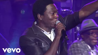 joyous celebration hakuna zvinorema live at grace bible church soweto 2015 