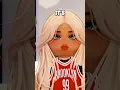 Download Lagu 💗 School Love | Why Is My Bestie At My Boo's House? | 🏡 Roblox Story #roblox #berryave #schoollove