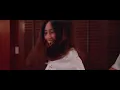 FLOW G - EBEB (Official Music Video)
