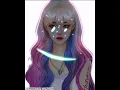 Download Lagu the one that got away (Katy perry) cover by Brielle Von Hugel in another life I would be your girl