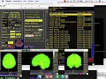 Milwaukee AFNI Workshop Part 3 Checking Preprocessing