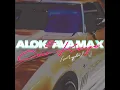 Car Keys (Ayla) - Alok & Ava Max