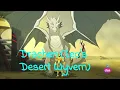 Download Lagu New Rescuers and Hunters (Egyxos) (updated)
