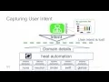 End-to-end application deployment with Cisco ACI OpenStack and Puppet