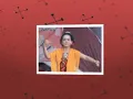 Download Lagu Opening-Lengger Sexi Hot-WAHYU SEJATI-Wangon-Banyumas