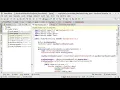 Add Android Design Support Library to Android Studio Project