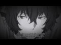 Download Lagu ANTIGRAVITY Dazai and Chuuya AMV