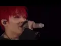 Download Lagu DIAMOND EDGE HIPHOP UNIT [JOKER + WHAT'S THE PROBLEM + MMO] ENG SUB