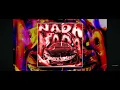 Nada Nada (Ultra slowed+Reverb)
