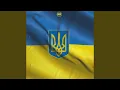 Download Lagu Slava Ukraini