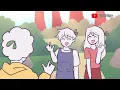 6 Types Of Toxic Friends, 4 is The Most Dangerous