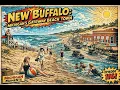 New Buffalo Michigan 5 Rare Photos That Tell Its Early 1900s Story