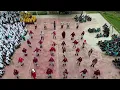 Download Lagu SMANTIG PANYABUNGAN HGN VIRAL - DENDE REO (ADONARA DOAN KAE)