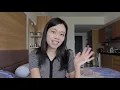 Beauty of Bali - Alffy Rev Japanese Girl's Reaction