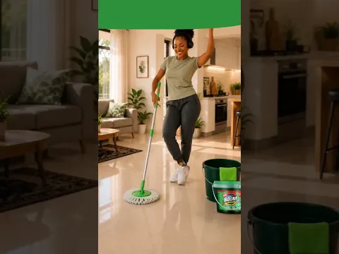 BOOM Pine Gel