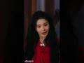 She Kept Teasing the Reserved Pianist 9 Years Older—Until the Man Who Told Her to Behave Fell First