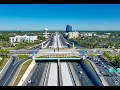Living in Altamonte Springs FL The Ultimate Local Guide Homes com