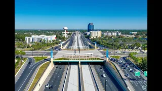 Living in Altamonte Springs FL The Ultimate Local Guide Homes com