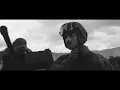 AC/DC - 🔥WAR MACHINE, FURY🔥(가사/해석)