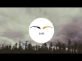 Klingande feat. Broken Back - RIVA (Restart the game) (Original Mix)
